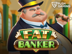 Vawada slot makineleri ücretsiz ve oynamak için kayıt olmadan99